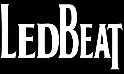 LedBeat.com